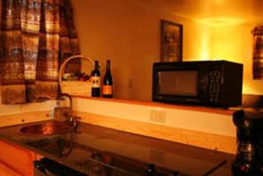 St. Mary Village Saint Mary Room photo