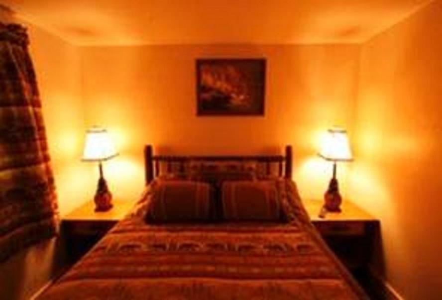 St. Mary Village Saint Mary Room photo