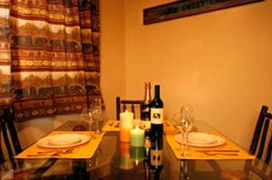 St. Mary Village Saint Mary Room photo